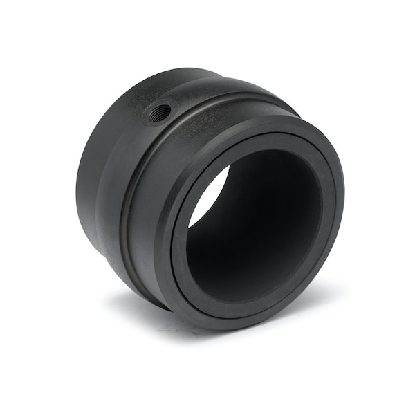 3 15/16 MM700 INNER ASSY BEARINGS